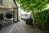 https://images.listonce.com.au/custom/160x/listings/7-albert-place-richmond-vic-3121/616/01620616_img_01.jpg?D6A4MgFMgAo