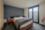 https://images.listonce.com.au/custom/160x/listings/7-albert-place-richmond-vic-3121/616/01620616_img_04.jpg?DEFS4vuyAN0