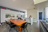 https://images.listonce.com.au/custom/160x/listings/7-albert-place-richmond-vic-3121/616/01620616_img_05.jpg?ZaiiSwlhRvo