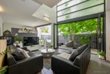 https://images.listonce.com.au/custom/160x/listings/7-albert-place-richmond-vic-3121/616/01620616_img_06.jpg?N0UHryGwXrY