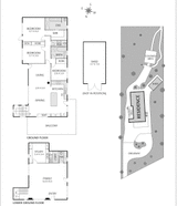 https://images.listonce.com.au/custom/160x/listings/7-albert-road-north-warrandyte-vic-3113/195/00841195_floorplan_01.gif?8Qc0xiDkE4w