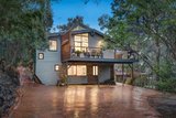 https://images.listonce.com.au/custom/160x/listings/7-albert-road-north-warrandyte-vic-3113/195/00841195_img_01.jpg?E98_fwfvXtA