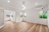 https://images.listonce.com.au/custom/160x/listings/7-albert-street-ringwood-vic-3134/286/01610286_img_01.jpg?-zIXQdhcvj8