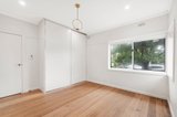 https://images.listonce.com.au/custom/160x/listings/7-albert-street-ringwood-vic-3134/286/01610286_img_02.jpg?zc97pPCr1vs