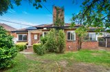 https://images.listonce.com.au/custom/160x/listings/7-albert-street-ringwood-vic-3134/286/01610286_img_06.jpg?qqLRQ6o61Ik