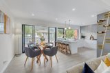 https://images.listonce.com.au/custom/160x/listings/7-alern-court-nunawading-vic-3131/565/01439565_img_04.jpg?wcvU23Y-p8Y