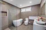 https://images.listonce.com.au/custom/160x/listings/7-alern-court-nunawading-vic-3131/565/01439565_img_07.jpg?gpQZz_YsEvA