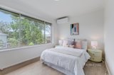 https://images.listonce.com.au/custom/160x/listings/7-alern-court-nunawading-vic-3131/565/01439565_img_08.jpg?wwgnbdvdwWE