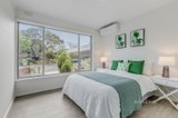 https://images.listonce.com.au/custom/160x/listings/7-alern-court-nunawading-vic-3131/565/01439565_img_10.jpg?GnjGd54KqFw