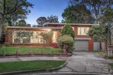 https://images.listonce.com.au/custom/160x/listings/7-alern-court-nunawading-vic-3131/565/01439565_img_12.jpg?ti76vHTL9bo