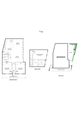 https://images.listonce.com.au/custom/160x/listings/7-alfred-place-williamstown-vic-3016/148/01981148_floorplan_01.gif?P6G0naK3yC0
