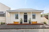 https://images.listonce.com.au/custom/160x/listings/7-alfred-place-williamstown-vic-3016/148/01981148_img_01.jpg?MpbvUlGVG6I