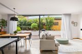 https://images.listonce.com.au/custom/160x/listings/7-alfred-place-williamstown-vic-3016/148/01981148_img_03.jpg?kcFEjiHMnM0