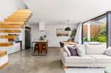 https://images.listonce.com.au/custom/160x/listings/7-alfred-place-williamstown-vic-3016/148/01981148_img_04.jpg?_H-K3qHF_64