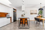 https://images.listonce.com.au/custom/160x/listings/7-alfred-place-williamstown-vic-3016/148/01981148_img_05.jpg?gx7w_Q_e0xM