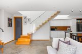 https://images.listonce.com.au/custom/160x/listings/7-alfred-place-williamstown-vic-3016/148/01981148_img_07.jpg?T4aUlnRyPEM
