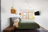 https://images.listonce.com.au/custom/160x/listings/7-alfred-place-williamstown-vic-3016/148/01981148_img_10.jpg?_B-IryxVMUs