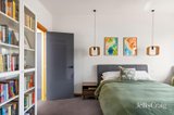 https://images.listonce.com.au/custom/160x/listings/7-alfred-place-williamstown-vic-3016/148/01981148_img_11.jpg?HDu9JSdWeHs