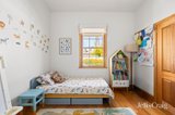 https://images.listonce.com.au/custom/160x/listings/7-alfred-place-williamstown-vic-3016/148/01981148_img_12.jpg?PfWsOEyDcnI