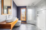 https://images.listonce.com.au/custom/160x/listings/7-alfred-place-williamstown-vic-3016/148/01981148_img_13.jpg?vh_IHX2neWU