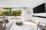 https://images.listonce.com.au/custom/160x/listings/7-alfred-place-williamstown-vic-3016/148/01981148_img_15.jpg?ySTuXmhq-l8