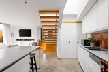 https://images.listonce.com.au/custom/160x/listings/7-alfred-place-williamstown-vic-3016/148/01981148_img_17.jpg?3kuY8V-fskM