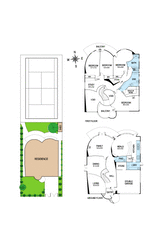 https://images.listonce.com.au/custom/160x/listings/7-alfred-street-kew-vic-3101/025/01684025_floorplan_01.gif?E9zil2pL83I