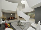 https://images.listonce.com.au/custom/160x/listings/7-alfred-street-kew-vic-3101/025/01684025_img_02.jpg?0Ye0pAboIC4