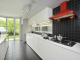 https://images.listonce.com.au/custom/160x/listings/7-alfred-street-kew-vic-3101/025/01684025_img_04.jpg?t1lE0q9lK_0