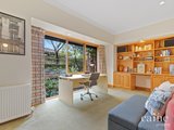 https://images.listonce.com.au/custom/160x/listings/7-alfred-street-north-lake-wendouree-vic-3350/614/01576614_img_14.jpg?p8sL84EYsqo