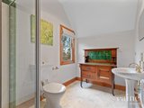 https://images.listonce.com.au/custom/160x/listings/7-alfred-street-north-lake-wendouree-vic-3350/614/01576614_img_18.jpg?VZqnFzAKlYc