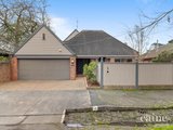 https://images.listonce.com.au/custom/160x/listings/7-alfred-street-north-lake-wendouree-vic-3350/614/01576614_img_22.jpg?82BGJ5L8wq4