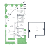 https://images.listonce.com.au/custom/160x/listings/7-alice-street-malvern-vic-3144/876/01905876_floorplan_01.gif?IVh5lssE2ic