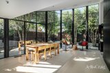 https://images.listonce.com.au/custom/160x/listings/7-alice-street-malvern-vic-3144/876/01905876_img_02.jpg?bNRlmYIcr6U