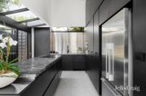 https://images.listonce.com.au/custom/160x/listings/7-alice-street-malvern-vic-3144/876/01905876_img_03.jpg?JQrRzpyS4uI