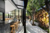 https://images.listonce.com.au/custom/160x/listings/7-alice-street-malvern-vic-3144/876/01905876_img_04.jpg?a0o97AZBE1k