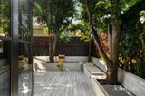 https://images.listonce.com.au/custom/160x/listings/7-alice-street-malvern-vic-3144/876/01905876_img_05.jpg?O8n_TX0ktkM