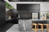 https://images.listonce.com.au/custom/160x/listings/7-alice-street-malvern-vic-3144/876/01905876_img_06.jpg?XXXi9cJFJ2Y
