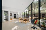 https://images.listonce.com.au/custom/160x/listings/7-alice-street-malvern-vic-3144/876/01905876_img_07.jpg?SVqibCvfYRk