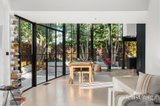 https://images.listonce.com.au/custom/160x/listings/7-alice-street-malvern-vic-3144/876/01905876_img_08.jpg?qKayVQ-2EZs