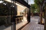 https://images.listonce.com.au/custom/160x/listings/7-alice-street-malvern-vic-3144/876/01905876_img_09.jpg?JgXXznPp1_s