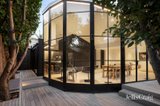 https://images.listonce.com.au/custom/160x/listings/7-alice-street-malvern-vic-3144/876/01905876_img_10.jpg?69DZY_R6x8o