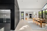https://images.listonce.com.au/custom/160x/listings/7-alice-street-malvern-vic-3144/876/01905876_img_11.jpg?zhlAxCgh5xs