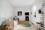 https://images.listonce.com.au/custom/160x/listings/7-alice-street-malvern-vic-3144/876/01905876_img_12.jpg?moEeD16h78Y