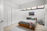 https://images.listonce.com.au/custom/160x/listings/7-alice-street-malvern-vic-3144/876/01905876_img_13.jpg?fz8w2gHCZS8