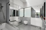 https://images.listonce.com.au/custom/160x/listings/7-alice-street-malvern-vic-3144/876/01905876_img_14.jpg?qWCRi9Zypdc