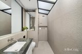 https://images.listonce.com.au/custom/160x/listings/7-alice-street-malvern-vic-3144/876/01905876_img_16.jpg?OsmutoElrsQ