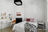 https://images.listonce.com.au/custom/160x/listings/7-alice-street-malvern-vic-3144/876/01905876_img_17.jpg?Hu8wSugekJA