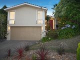 https://images.listonce.com.au/custom/160x/listings/7-alicia-court-vermont-south-vic-3133/401/00329401_img_02.jpg?17exqboI6Lc