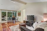 https://images.listonce.com.au/custom/160x/listings/7-alicia-court-vermont-south-vic-3133/401/00329401_img_08.jpg?3468lVavTVw
